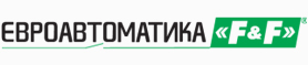ЕВРОАВТОМАТИКА
