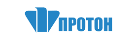 Протон