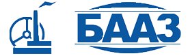 ОАО «БААЗ»